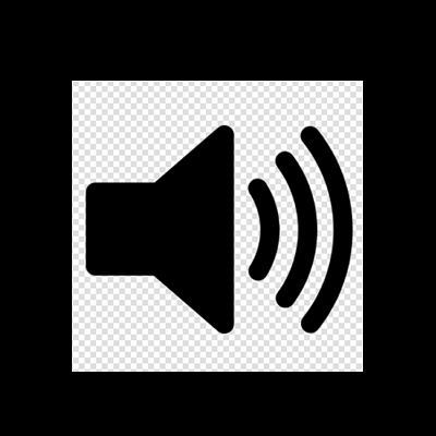 audio